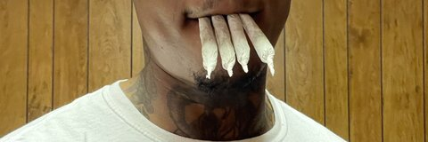 tatted.bbc (Tattedbbc) free OnlyFans Leaks 

 picture 2