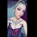 tatted.queen.pleaser OnlyFans Leak 

 picture 1
