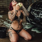 View tatted00vip OnlyFans videos and photos for free 

 picture 1