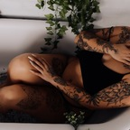 Onlyfans free tatted2.0 

 picture 1