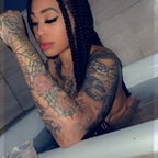 tatted20won OnlyFans Leaked 

 picture 1
