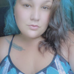 Onlyfans free tatted97doll 

 picture 1