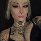 Onlyfans free tatted_angel18 

 picture 1