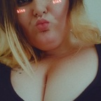 tatted_aries (RaiRai) free OnlyFans Leaked Pictures and Videos 

 picture 1