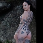 Free access to @tatted_babe96 Leak OnlyFans 

 picture 1