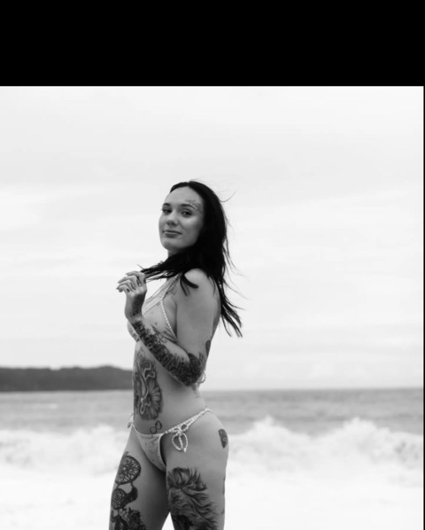 Free access to @tatted_babe96 Leak OnlyFans 

 picture 2