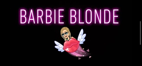 Free access to tatted_blonde (Barbie Blonde 💋) Leaks OnlyFans 

 picture 2