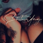 tatted_canvass OnlyFans Leak (18 Photos and 1 Videos) 

 picture 1