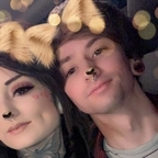 Free access to tatted_couple Leak OnlyFans 

 picture 1