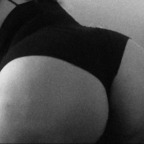 Get Free access to tatted_curves (💋) Leaked OnlyFans 

 picture 1