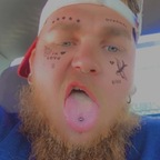 tatted_dadbod (Tatted_dadbod) free OnlyFans Leaked Pictures and Videos 

 picture 1