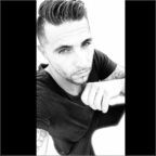 Download tatted_daddy_508 OnlyFans videos and photos free 

 picture 1