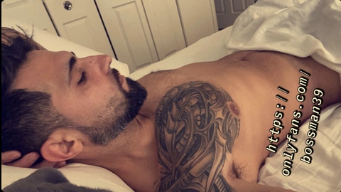 Download tatted_daddy_508 OnlyFans videos and photos free 

 picture 2