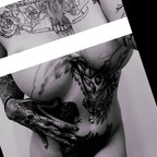 Free access to @tatted_damsel Leaked OnlyFans 

 picture 1
