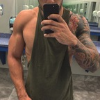 tatted_dom OnlyFans Leaked (568 Photos and 183 Videos) 

 picture 1