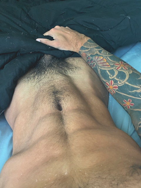 tatted_dom OnlyFans Leaked (568 Photos and 183 Videos) 

 picture 2