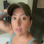 View tatted_fl_girl OnlyFans videos and photos for free 

 picture 1