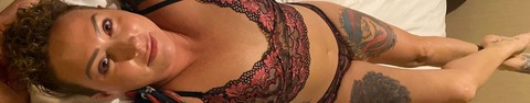 View tatted_fl_girl OnlyFans videos and photos for free 

 picture 2