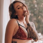 tatted_goddess OnlyFans Leaks (254 Photos and 44 Videos) 

 picture 1