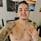 tatted_hapa (Tatted_Hapa) free OnlyFans Leaked Pictures & Videos 

 picture 1