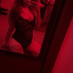 Onlyfans free content tatted_kila 

 picture 1