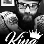 Get Free access to @tatted_king Leaked OnlyFans 

 picture 1