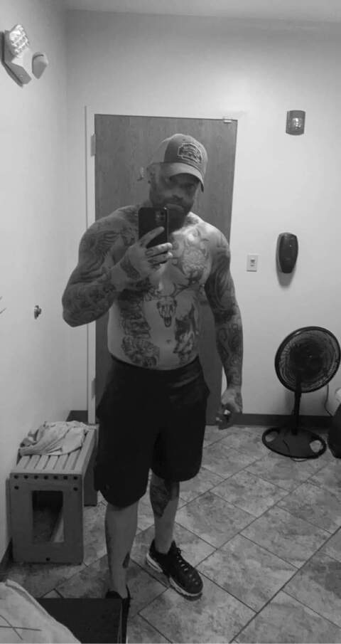 Get Free access to @tatted_king Leaked OnlyFans 

 picture 2