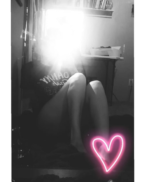 View tatted_mama (👅🍃🍄🙃) OnlyFans 0 Photos and 0 Videos leaked 

 picture 2
