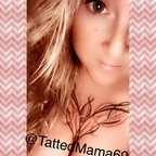 Free access to @tatted_mama69 (TattedMama69) Leaks OnlyFans 

 picture 1