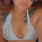 Onlyfans leaked tatted_mamii 

 picture 1