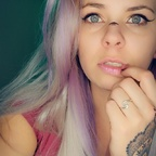 View Tatted Mermaid (tatted_mermaid) OnlyFans 79 Photos and 9 Videos gallery 

 picture 1