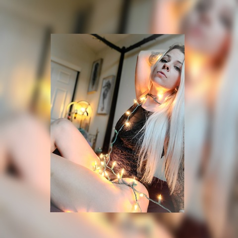 View Tatted Mermaid (tatted_mermaid) OnlyFans 79 Photos and 9 Videos gallery 

 picture 2