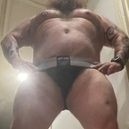 View tatted_muscle_bull (TattedMuscleBull) OnlyFans 195 Photos and 124 Videos leaks 

 picture 1