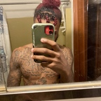 @tatted_one leaked Onlyfans gallery free 

 picture 1
