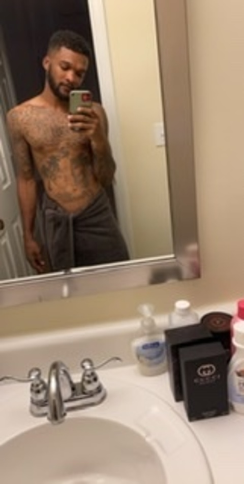 @tatted_one leaked Onlyfans gallery free 

 picture 2