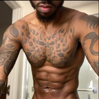 View tatted_physique OnlyFans videos and photos for free 

 picture 1