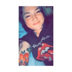 Onlyfans free content tatted_purplepanda97 

 picture 1