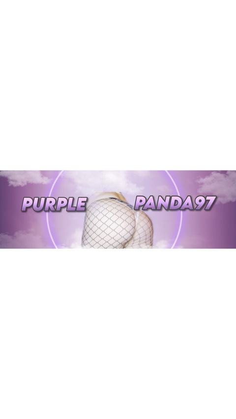 Onlyfans free content tatted_purplepanda97 

 picture 2