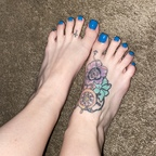 View tatted_toess OnlyFans content for free 

 picture 1