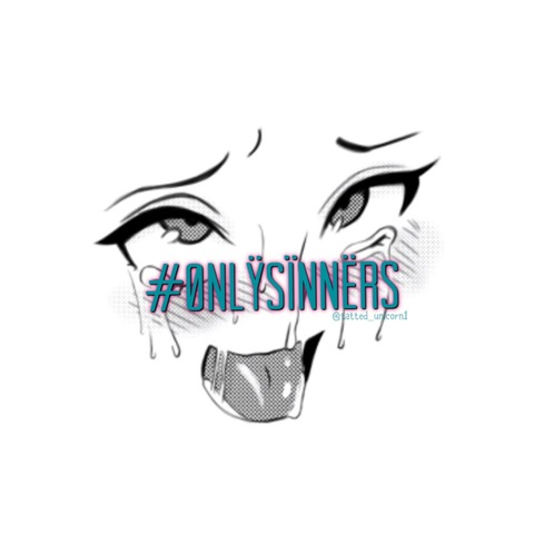 @tatted_unicorn1 leaks Onlyfans videos free 

 picture 2