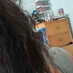 Onlyfans leaked tatted_up_cinnamon 

 picture 1