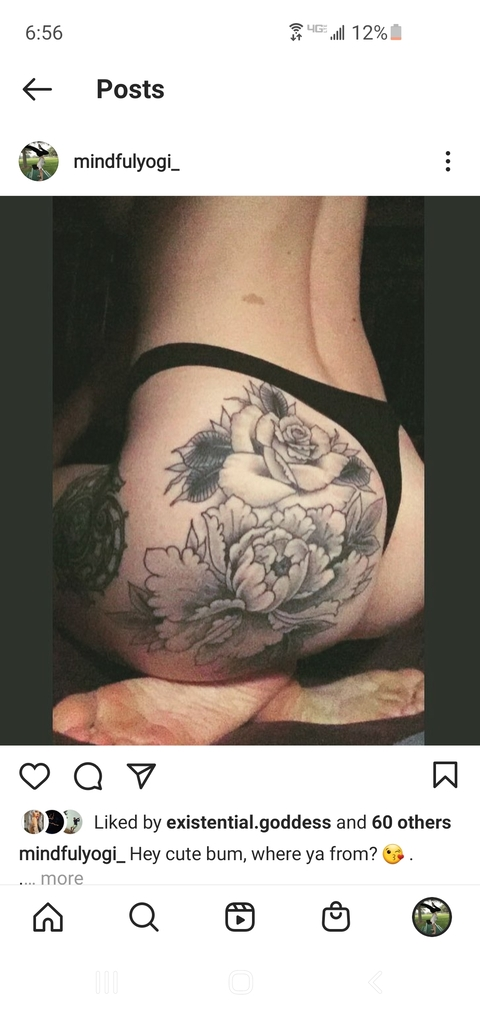 Get Free access to tatted_wap (Maddie) Leaks OnlyFans 

 picture 2