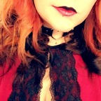 tatted_weirdo (Alice Faleren) OnlyFans content 

 picture 1