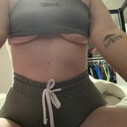Onlyfans leak tatted_wifey 

 picture 1