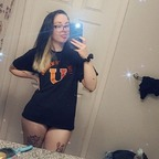 @tattedaltbaddie68 leak Onlyfans videos free 

 picture 1