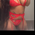 View tattedancarmel (𝐂𝐚𝐫𝐦𝐞𝐥 𝐓𝐚𝐭𝐭𝐞𝐝🍯💦) OnlyFans 5 Photos and 0 Videos leaks 

 picture 1