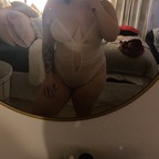 tattedandbrunette (Stephanie) free OnlyFans Leaks 

 picture 1