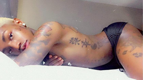 tattedanimeslxt OnlyFans Leaks (8 Photos and 35 Videos) 

 picture 2