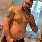 Free access to @tattedarab Leaked OnlyFans 

 picture 1