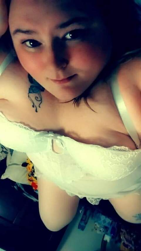 tattedaries (Railynn Riedl) free OnlyFans Leaked Pictures and Videos 

 picture 2
